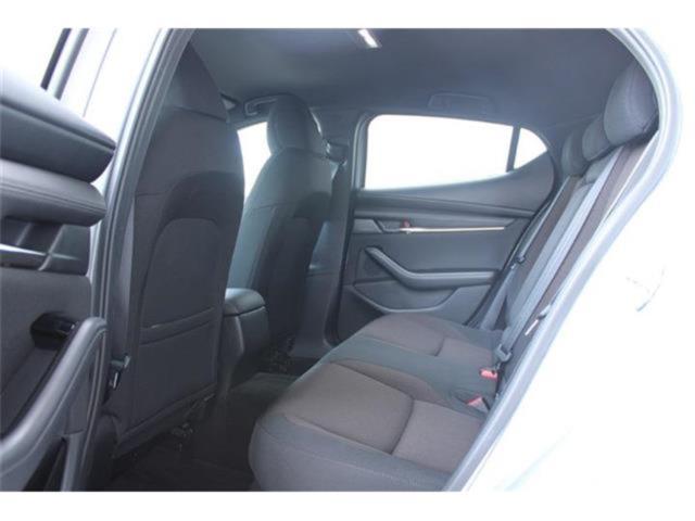 MAZDA3ファストバック（新潟県新潟市東区）画像39