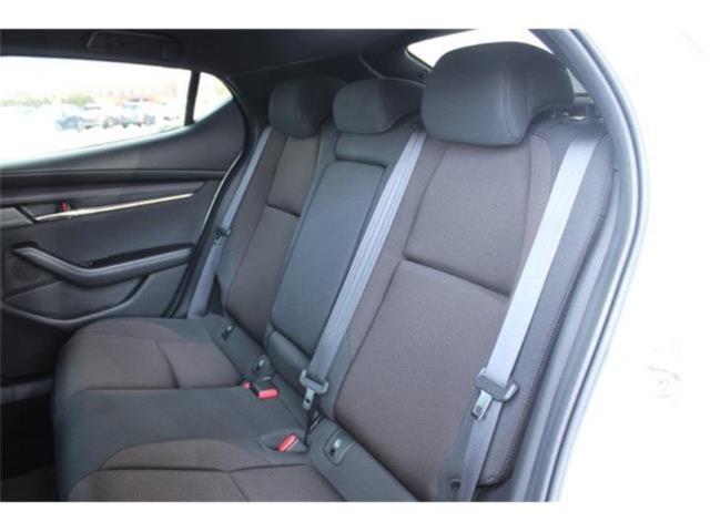 MAZDA3ファストバック（新潟県新潟市東区）画像40