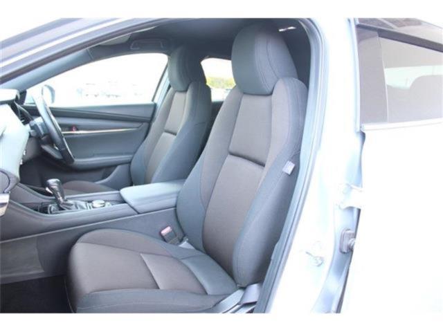 MAZDA3ファストバック（新潟県新潟市東区）画像42