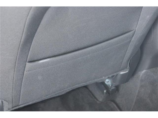 MAZDA3ファストバック（新潟県新潟市東区）画像45