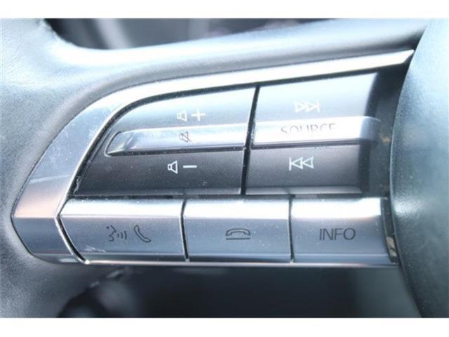 MAZDA3ファストバック（新潟県新潟市東区）画像46