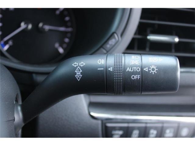 MAZDA3ファストバック（新潟県新潟市東区）画像49