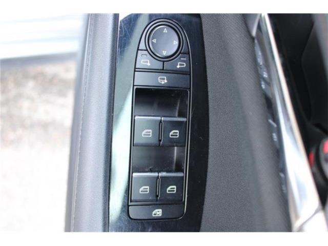 MAZDA3ファストバック（新潟県新潟市東区）画像50