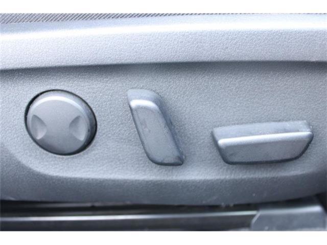 MAZDA3ファストバック（新潟県新潟市東区）画像51