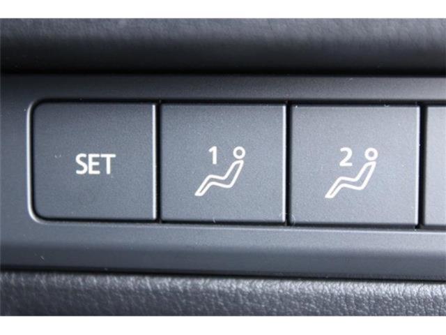 MAZDA3ファストバック（新潟県新潟市東区）画像53