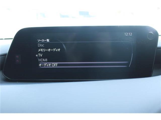 MAZDA3ファストバック（新潟県新潟市東区）画像55