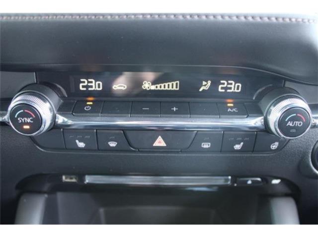 MAZDA3ファストバック（新潟県新潟市東区）画像57