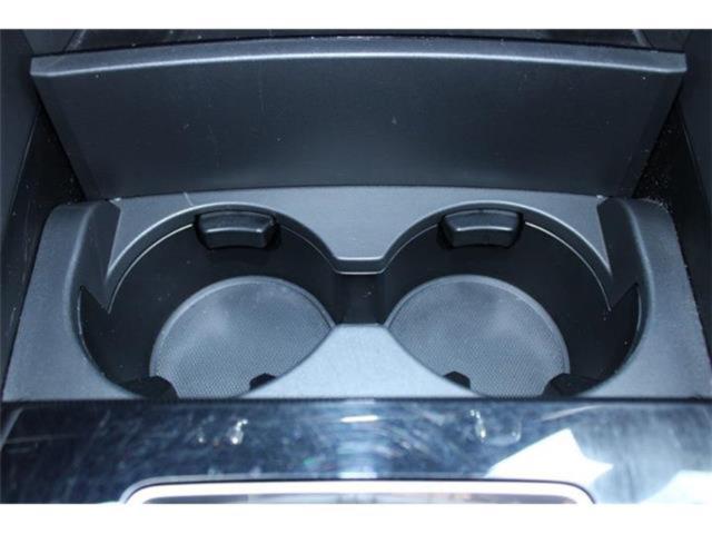 MAZDA3ファストバック（新潟県新潟市東区）画像59