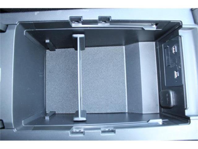 MAZDA3ファストバック（新潟県新潟市東区）画像60