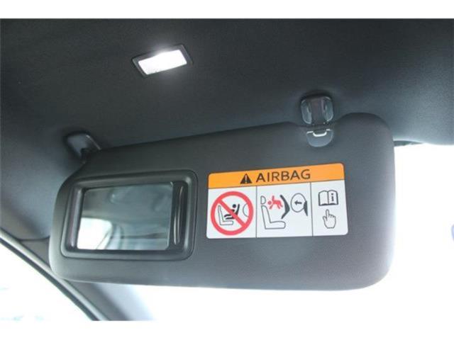 MAZDA3ファストバック（新潟県新潟市東区）画像63