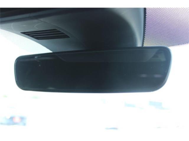 MAZDA3ファストバック（新潟県新潟市東区）画像64