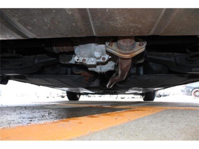 MAZDA3ファストバック（新潟県新潟市東区）画像65