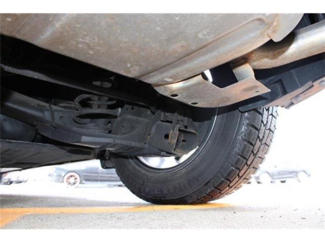 MAZDA3ファストバック（新潟県新潟市東区）画像66