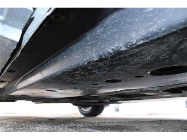 MAZDA3ファストバック（新潟県新潟市東区）画像67