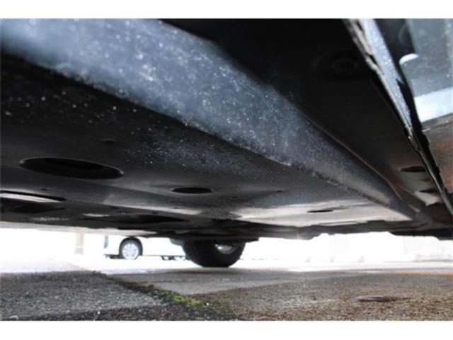 MAZDA3ファストバック（新潟県新潟市東区）画像68