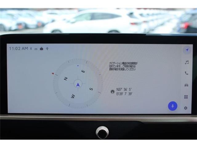 クラウンクロスオーバー（新潟県新潟市東区）画像3