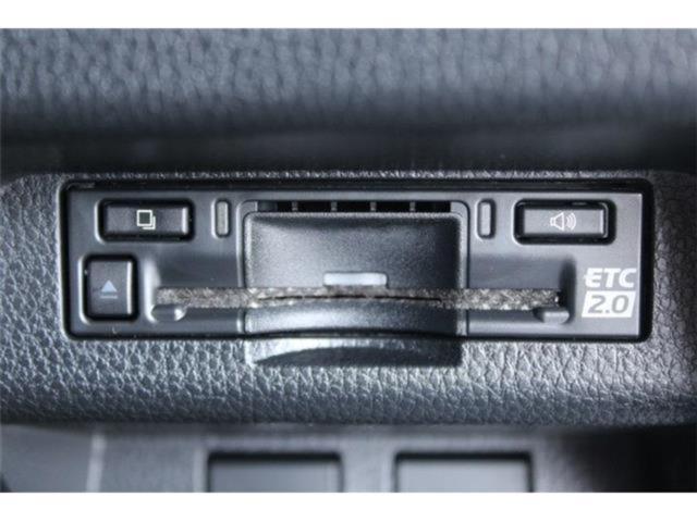 クラウンクロスオーバー（新潟県新潟市東区）画像6