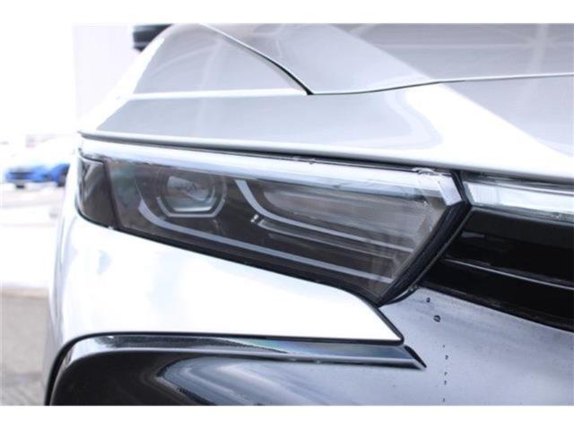 クラウンクロスオーバー（新潟県新潟市東区）画像18