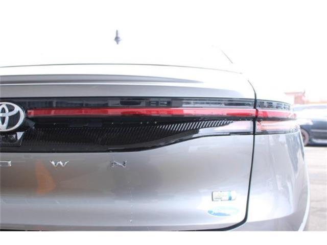 クラウンクロスオーバー（新潟県新潟市東区）画像19