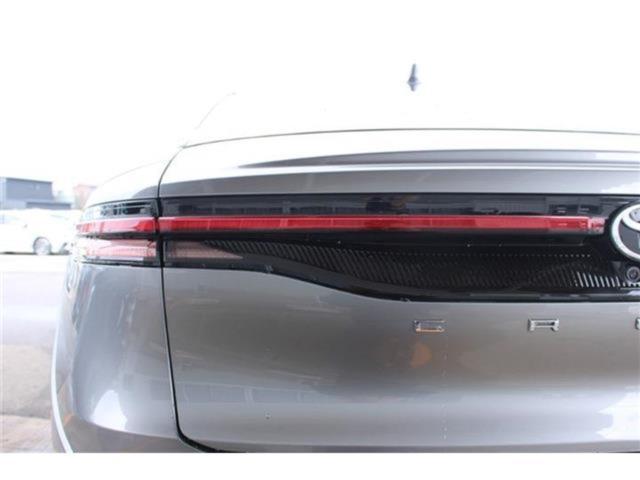 クラウンクロスオーバー（新潟県新潟市東区）画像20