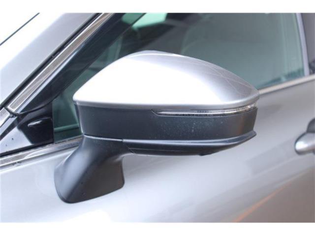 クラウンクロスオーバー（新潟県新潟市東区）画像21