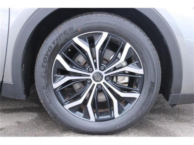 クラウンクロスオーバー（新潟県新潟市東区）画像23