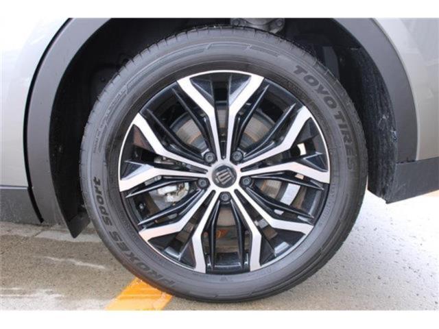 クラウンクロスオーバー（新潟県新潟市東区）画像25