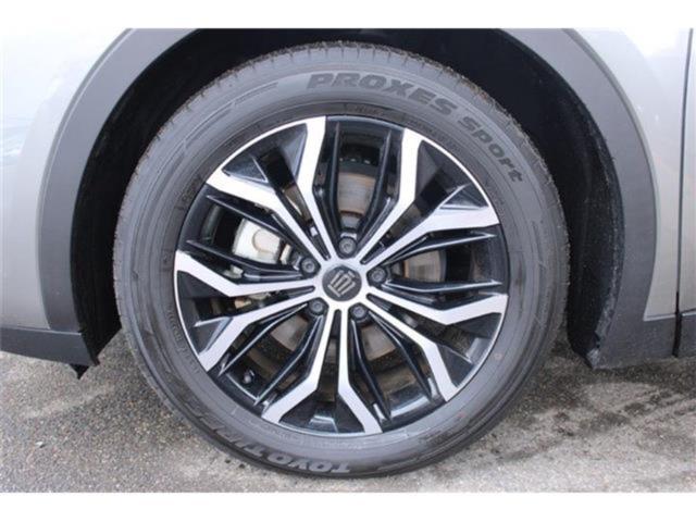 クラウンクロスオーバー（新潟県新潟市東区）画像26