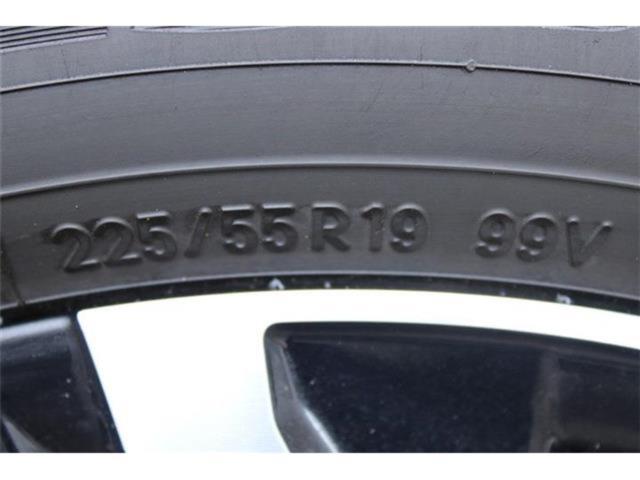 クラウンクロスオーバー（新潟県新潟市東区）画像28