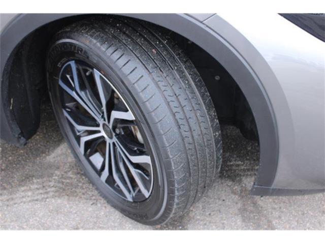 クラウンクロスオーバー（新潟県新潟市東区）画像29