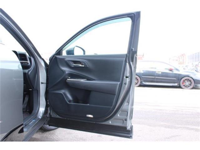 クラウンクロスオーバー（新潟県新潟市東区）画像30