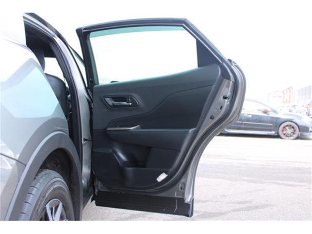 クラウンクロスオーバー（新潟県新潟市東区）画像31