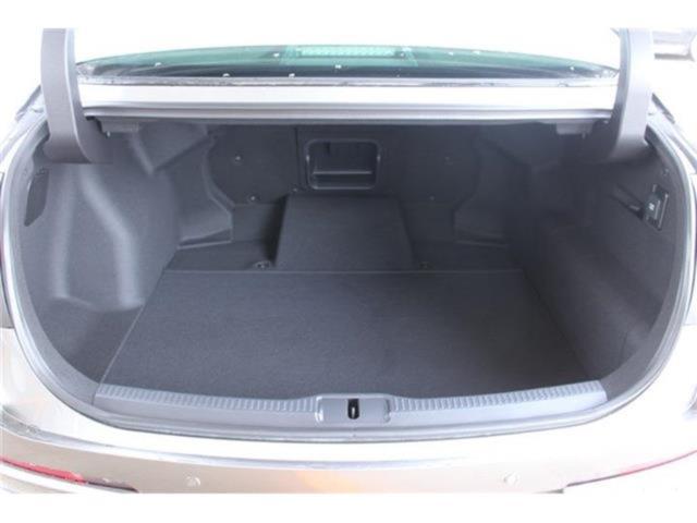 クラウンクロスオーバー（新潟県新潟市東区）画像33