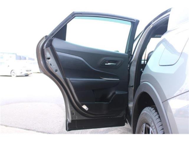 クラウンクロスオーバー（新潟県新潟市東区）画像34