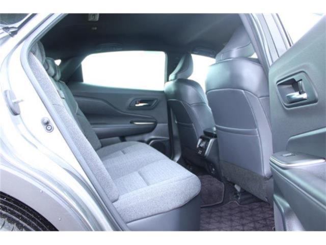 クラウンクロスオーバー（新潟県新潟市東区）画像38