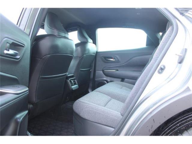 クラウンクロスオーバー（新潟県新潟市東区）画像40