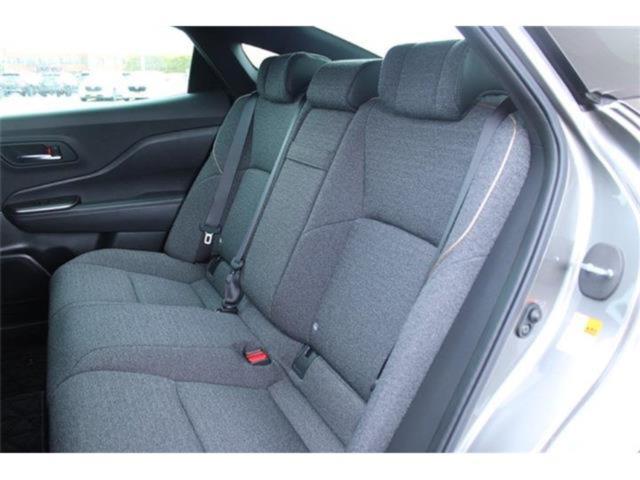 クラウンクロスオーバー（新潟県新潟市東区）画像41