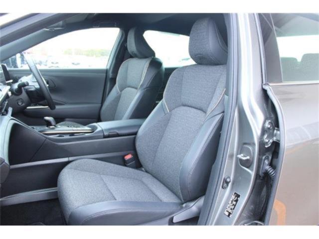 クラウンクロスオーバー（新潟県新潟市東区）画像43