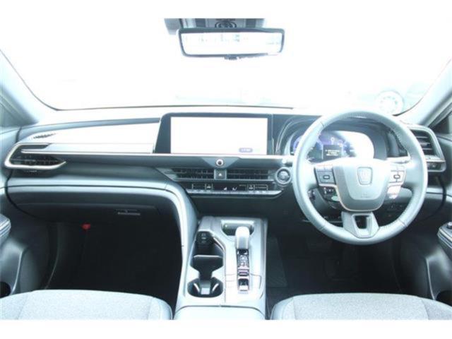 クラウンクロスオーバー（新潟県新潟市東区）画像44