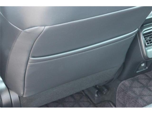 クラウンクロスオーバー（新潟県新潟市東区）画像46