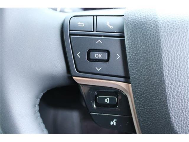 クラウンクロスオーバー（新潟県新潟市東区）画像47