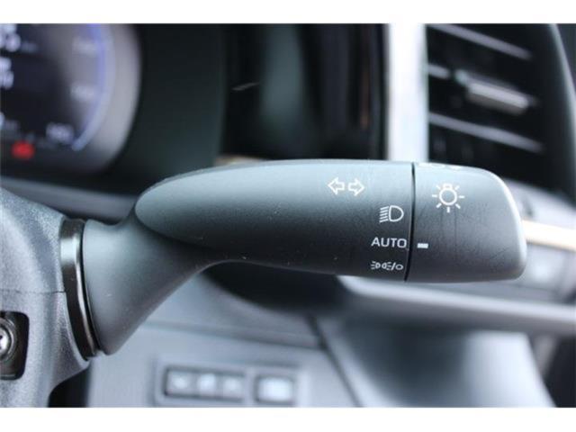 クラウンクロスオーバー（新潟県新潟市東区）画像50