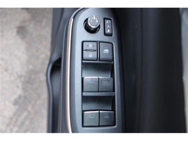 クラウンクロスオーバー（新潟県新潟市東区）画像51