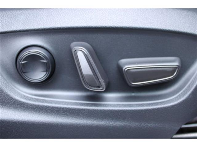 クラウンクロスオーバー（新潟県新潟市東区）画像52