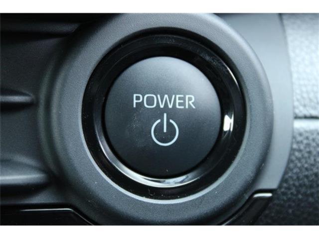 クラウンクロスオーバー（新潟県新潟市東区）画像53