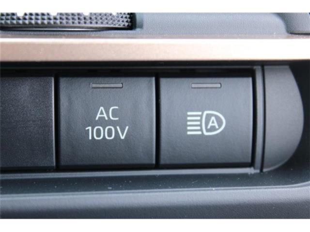 クラウンクロスオーバー（新潟県新潟市東区）画像54