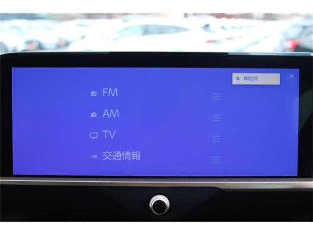 クラウンクロスオーバー（新潟県新潟市東区）画像55