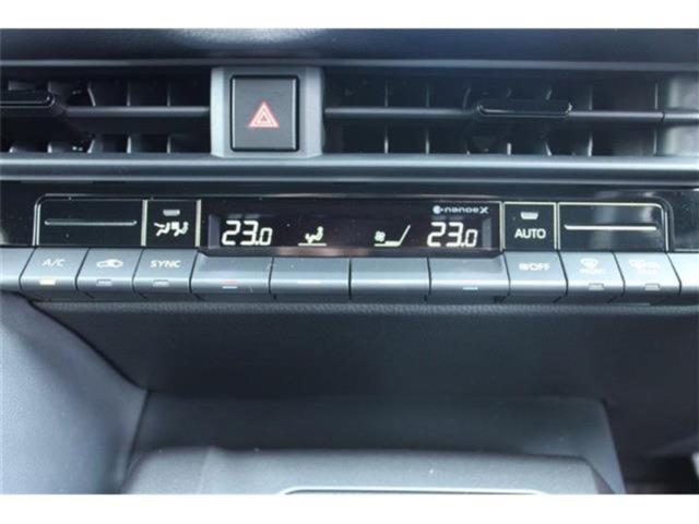 クラウンクロスオーバー（新潟県新潟市東区）画像58