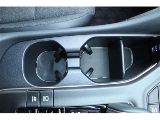 クラウンクロスオーバー（新潟県新潟市東区）画像60