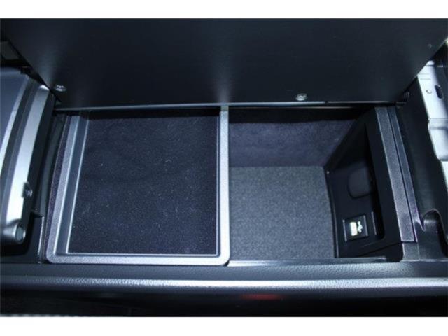 クラウンクロスオーバー（新潟県新潟市東区）画像61